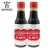 Import Halal Premium Oyster Sauce For Chinese Cooking 510g from China