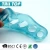 Import Hallux Protector High quality soft Foot care Toe Stretchers silicone Toe Separators from China