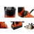 Import Hand Portable Electric Auto Megnetic Drills Machine from China