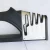 Import Hand Tool Tool Knife Tool-latest 4-in-1 Knife And Scissor Garden Tools Scissors Blade Sharpener from China