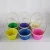 Import Hand-weaving storage basket bamboo baskets for sale from China