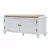 Import Handcrafted Commercial Home Storage Cum Bench Furniture Modern Simple Design Solid Wood Custom made Wood Entryway Storage Bench from India
