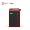 Handheld Fiber Laser Welding Machine for Stainless and Metal Welding