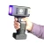 Import Handheld UV Dryer LED UV lamp from China