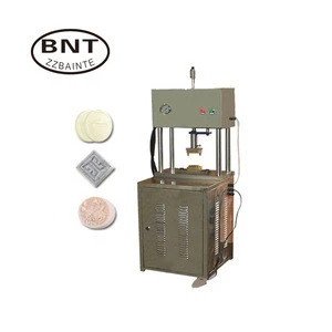 Handmade soap printing Press LOGO Handmade soap machine soap press machine