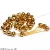 Import Handmade tassel islamic rosary  prayer beads bracelet muslim crystal jewelry from China