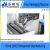 Import HAOMINGDA Automatic Medical Gauge Swab Cotton Bandage Textiles Packing Machine from China