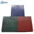 Import Hard EPDM 6mm Thickness Rubber Sheet from China