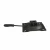 Import Hard wearing Adjustable Seat Tilt Swivel Recliner Office Chair Mechanism from China