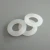 Import Hardware Rubber Internal O-ring for plug use,Block Off Fittings O-rings for machine from China