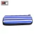 Import harmonica mouth musical Instruments protective carrying case from China