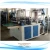 Import Has Video FQCT-600 Bag Making Machine Manufacture Biodegradable Plastic Bag Making Machine from China
