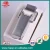 Import Hasp toggle latch for Industrial Stock pot and food machinery J010 from China