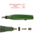 Import HB-004 Mini Handheld Drill Engraving Pen Electric Drill Grinder Rechargeable Jade Carving Tool from China