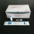Import HBV (HBsAg HBsAb HBcAb HBeAb HBeAg) 5-in-1 Rapid Test kit (Serum/Plasma Cassette)  Good price&High quality from China