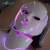 Import hcbeauty new product led facial mask anti aging skin care product from China