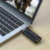 HD 1080P USB 2.0 Video Capture Card Devices HDM I To USB For Live Streaming