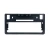Import HD Frame License Plate Frame Reverse Backup Camera for Japan Car from China