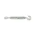 Import HDG Hook Hook Turnbuckle For Pole Line Hardware from China
