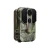 Import HDKing 16MP 1080P Hunting camera  49pcs IR LED, 2.0&quot; LCD  0.4s triggering time stand by 8months trial camera from China