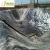 Import hdpe agriculture basin liner geomembrane from China