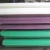 Import HDPE sheet/panel/board/plate manufacturer/high density polyethylene plastic sheet (HDPE) from China