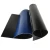 Import hdpe/pvc factory high density polyethylene geomembrane hdpe from China