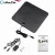 Import HDTV Antenna 50 Mile Range Indoor TV Antenna With Amplifier from China