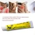 Import Health Care Analgesic Cream Arthritis Joint Back Pain Relief Ointment Balm from China