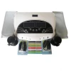 health care foot detox machine ion cleanse in Guangzhou