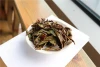 health chinese white tea white peony