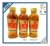 Import Health food and beverage Ginseng juice soft drink from China