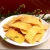 Import HEALTH FOOD SOFT DRIED MANGO  WITHOUT COLORANTS , ODORANTS, PRESERVATIVES FROM VIETNAM from Vietnam