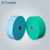 Health Nonwoven Medical Sms PP Spunbond Nonwoven Fabric