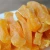 Import Health snack Dried Chinese sweet potato chips potato strip from China