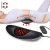 Import Healthcare Tourmaline magnetic lumbar traction massage for lower back waist body massage from China