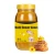 Import Healthy life bottle honey high quality 100% wild bee honey from China