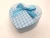 Import Heart-shaped despoke candy gift paper box for packaging for Valentine&#039;s Day from China