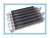 Import Heat exchanger for bleaching and dyeing machine can OEM from China