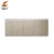 Import Heat insulation Rock wool sandwich panel from China