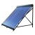 Import Heat pipe Solar Flat Panel Collector,Solar Collector Coating from China