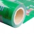 Import Heat resistance tensile strength decorative pvc film from China