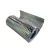 Import heat resistant ceiling material pe foam double sided aluminum foil heat insulation from China