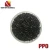 Import Heat resistant PPO granules equivalent to SABIC NORYL PPO from China