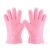 Heat Resistant Silicone Gloves Oven Mitts For Kitchen Oven Cooking Of Bbq baking Glove