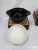 Import Heat-resistant thermal earthenware Rice cooking pot earthen casserole from China