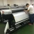 Import Heat transfer printing paper sublimation paper  dye sublimation paper wholesale from China