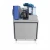 Import Heavy Duty Automatic Small Flake Ice Maker / Seawater Ice Flaker Machine For Sale from China
