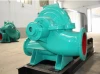 Heavy Duty Irrigation Water Pumps Industrial Irrigation Water Pump Latest Double Suction High Pressure Pump