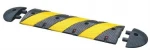 Heavy Duty Premium Traffic Calming Humps Buy Movable Rubber Speed Bumps Suppliers